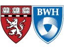 BWH